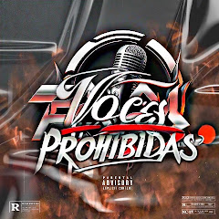 Voces Prohibidas