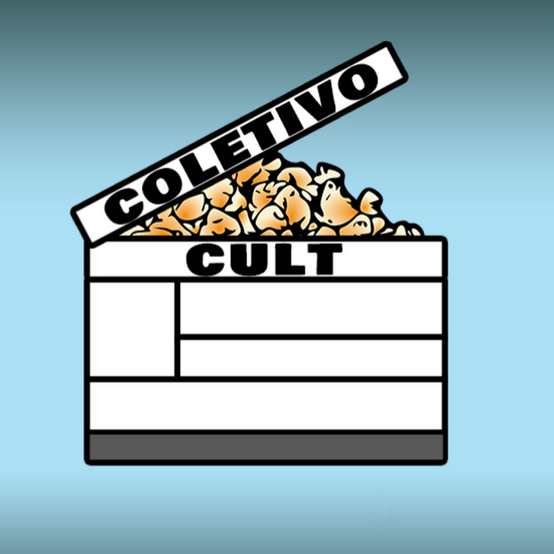 Coletivo Cult