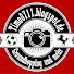 4iL-pMnn-Ew-channel-avatar-Timo0711