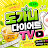 @doganidiet-tv