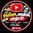 -WTlF8sy2zE-channel-avatar-INDIAN MUKUL VLOGS 