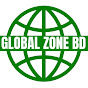 Global Zone BD logo