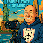 Channel logo