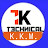 Technical KKM