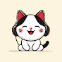 Cute Cat TV logo