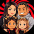 WcOsTWJI0_s-channel-avatar-BAY UNIVERSE  and The BAY Family
