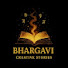 -Skkl8JFppQ-channel-avatar-BHARGAVI CREATIVE STORIES.
