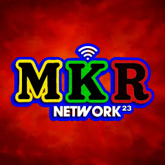 MKR Network 23