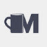 oj3uxfBd99k-channel-avatar-MetalCoffeeShop