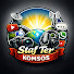 vsd8xByyZoU-channel-avatar-Staf Ter Komsos