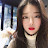 @최은지-s6e