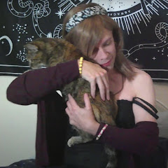 Rachel Louise Swann net worth