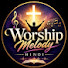BBRPlwwJyl8-channel-avatar-​Worship Melody Hindi