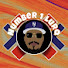 OG3XeDyxE4I-channel-avatar-NotoriousIQ