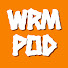 3eMCvepH6VY-channel-avatar-Jared Miller & WRM Podcast
