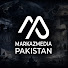 jFIMxdmPo1U-channel-avatar-MarkazMedia pakistan