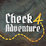 cj0DzU05tWs-channel-avatar-Check4Adventure