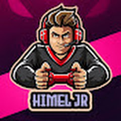 Himel Gamerz 