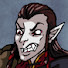 JpaFnOgD3ds-channel-avatar-DM of the Mists