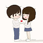 MrMUJEEB
