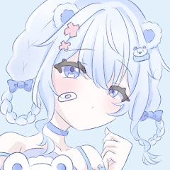 浅葱しゅな / Syuna Asagiの画像