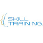 Skill Training logo