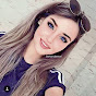 Miniature