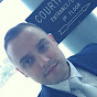 Chris The Lawyer logo