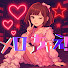 iaAokzPjUrc-channel-avatar-OSU_Idol - Topic