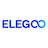 Elegoo Official