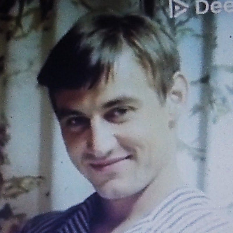 John Alexander Berry