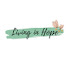 p6qQnxKbnIk-channel-avatar-Living in Hope