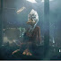 xX4IhY2RhfE-channel-avatar-Star ControLH 