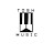 Tosh Music T.M.E