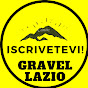 Gravel Laziopuntocom