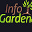 Info Garden