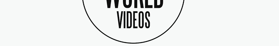 Multi World Videos YouTube channel avatar