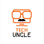 Tech Uncle logo