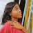 @miphiekitoko-pd6qs