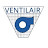 Ventilair India Private Limited