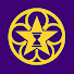 tFl2Nln5R0A-channel-avatar-Stars Through Time