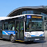 BfWeBP92nyo-channel-avatar-transports 59