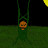 @liamtheulitmateprogamer