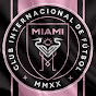 INTER MIAMI NEWS logo