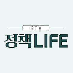 KTV 정책 LIFE</p>