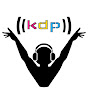 kdp - @kdp.official YouTube Profile Photo