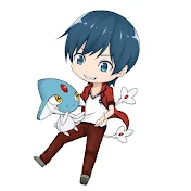 あみゅーずめんとぱーく