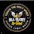 U-rmuSxHm7I-channel-avatar-Touch The Holy Spirit