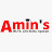Amin's IELTS & Life Skills