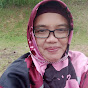Teti Haryati